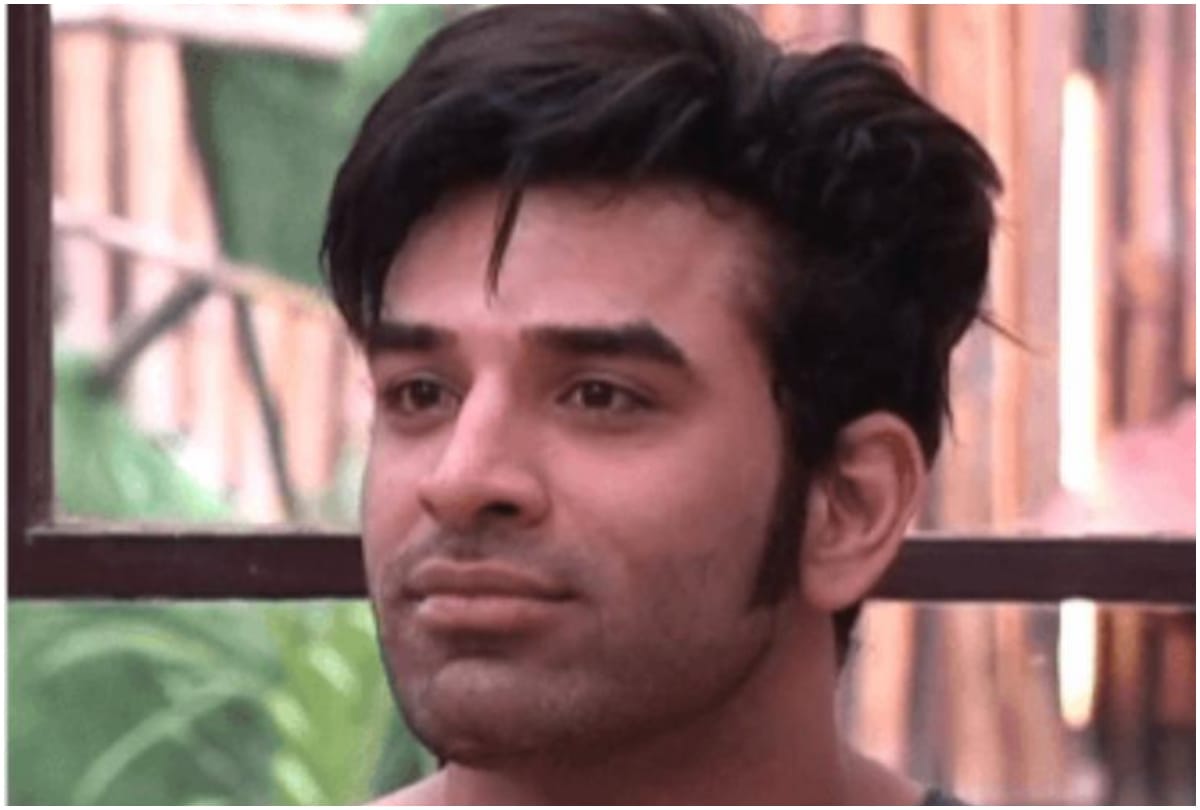 paras chhabra statement on not to pay designers for clothes and shoes
