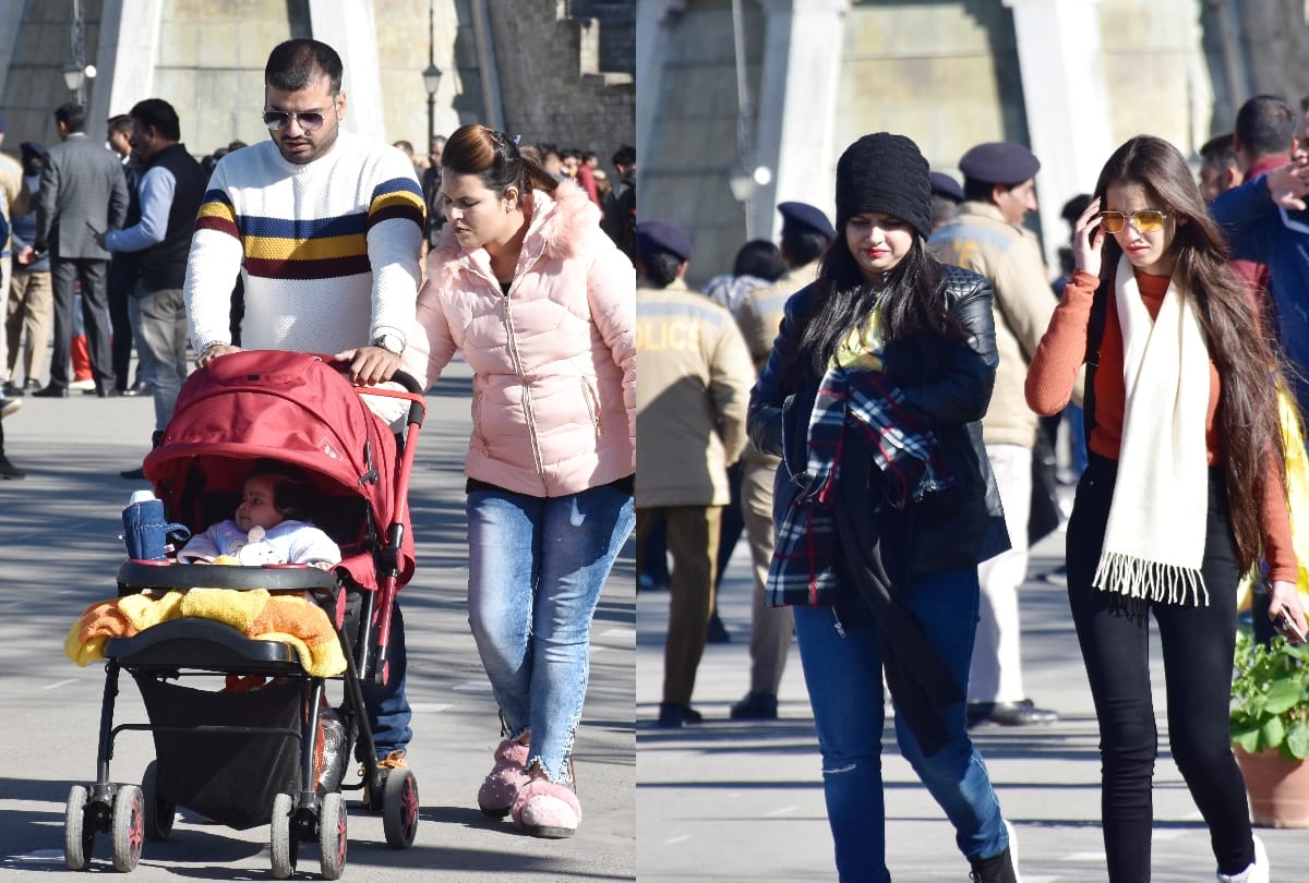 himachal weather report imd shimla weather forecast prediction