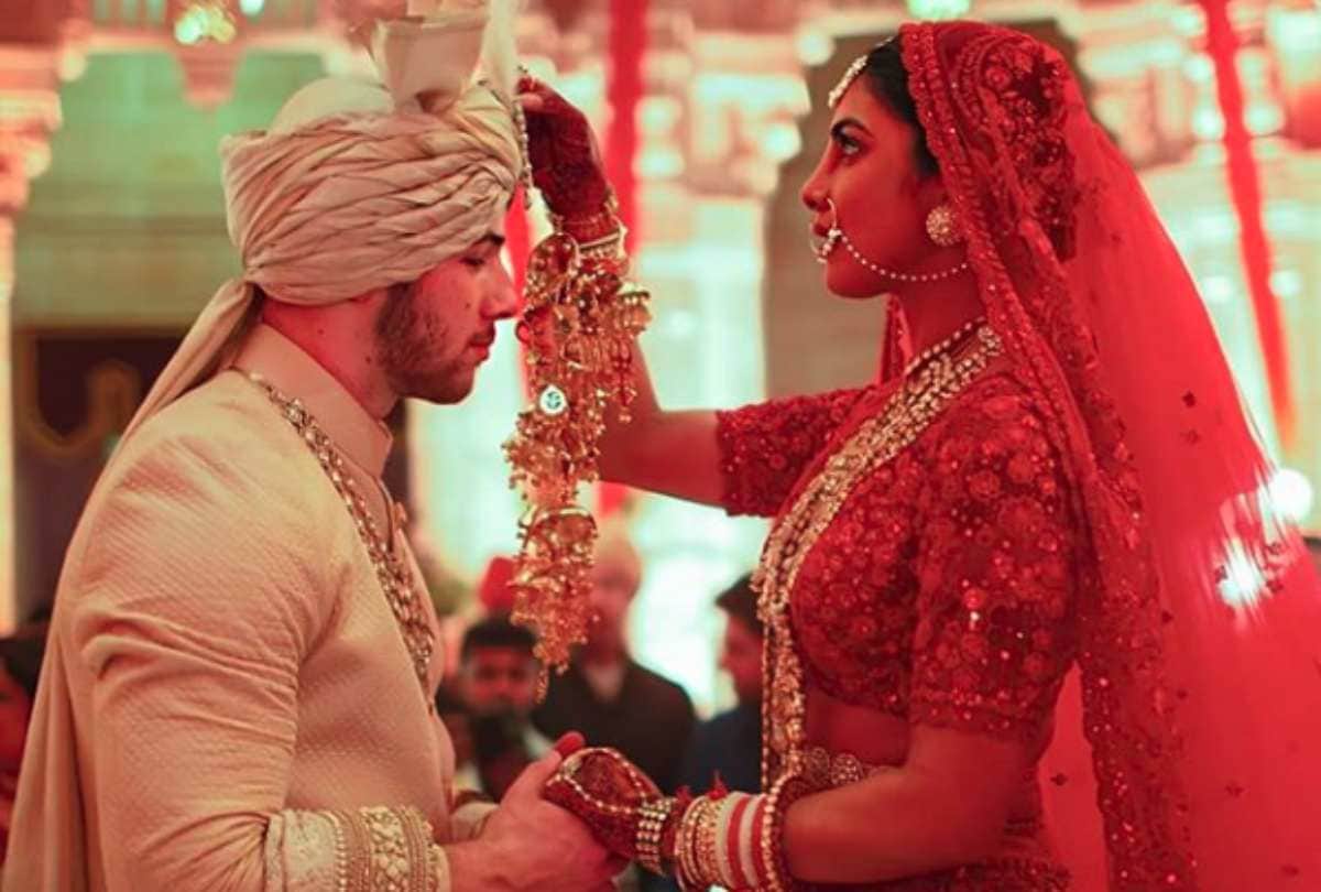 preity zinta and bollywood these 5 actresses fall in love with a foreigner