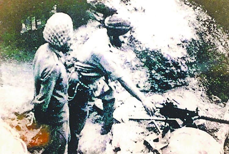 Third Military Literature Festival In Chandigarh, know our Army