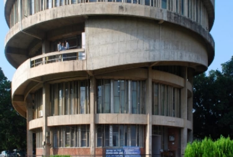 Promotion of more than 40 teachers of PU