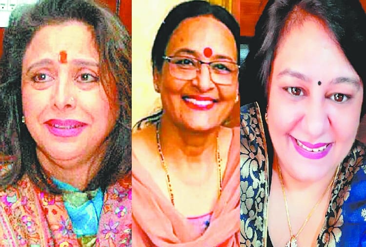 Women said Punishment should be decided in a month in Hyderabad Case