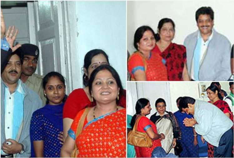udit narayan birthday he has been married twice know the story of his life
