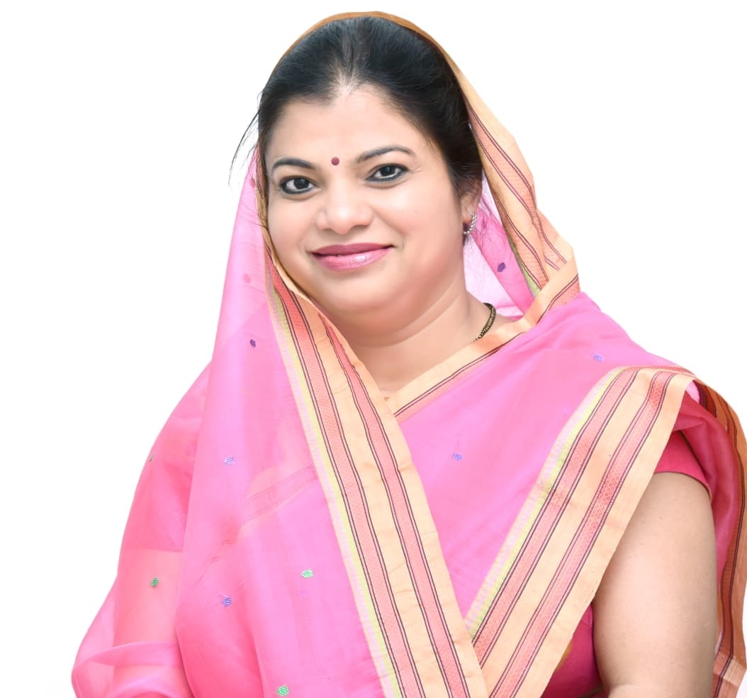 kavi sammelan will be on december 10