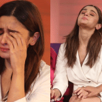 Alia Bhatt