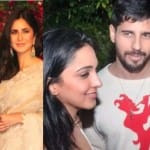 bollywood couple