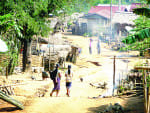 ग्रामीण भारत