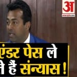 टेनिस