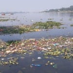 यमुना नदी (फाइल फोटो)