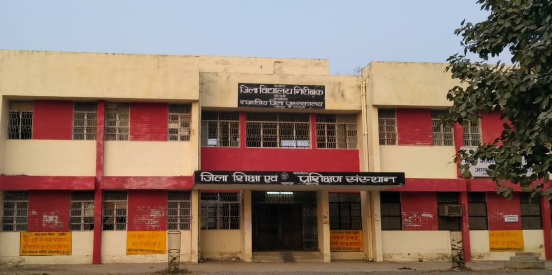 46 thousand students will give the exam in 77 cetres