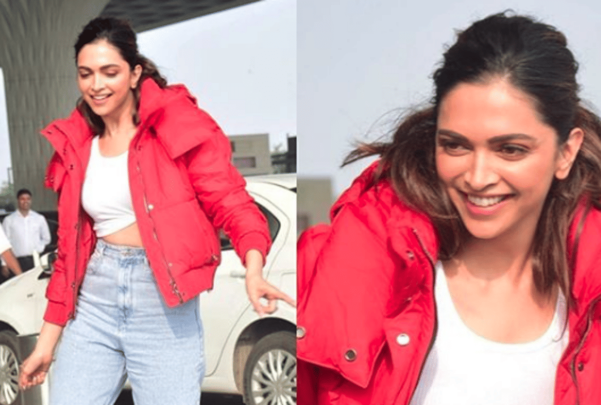 deepika padukone ignore over hyderabad rape murder case