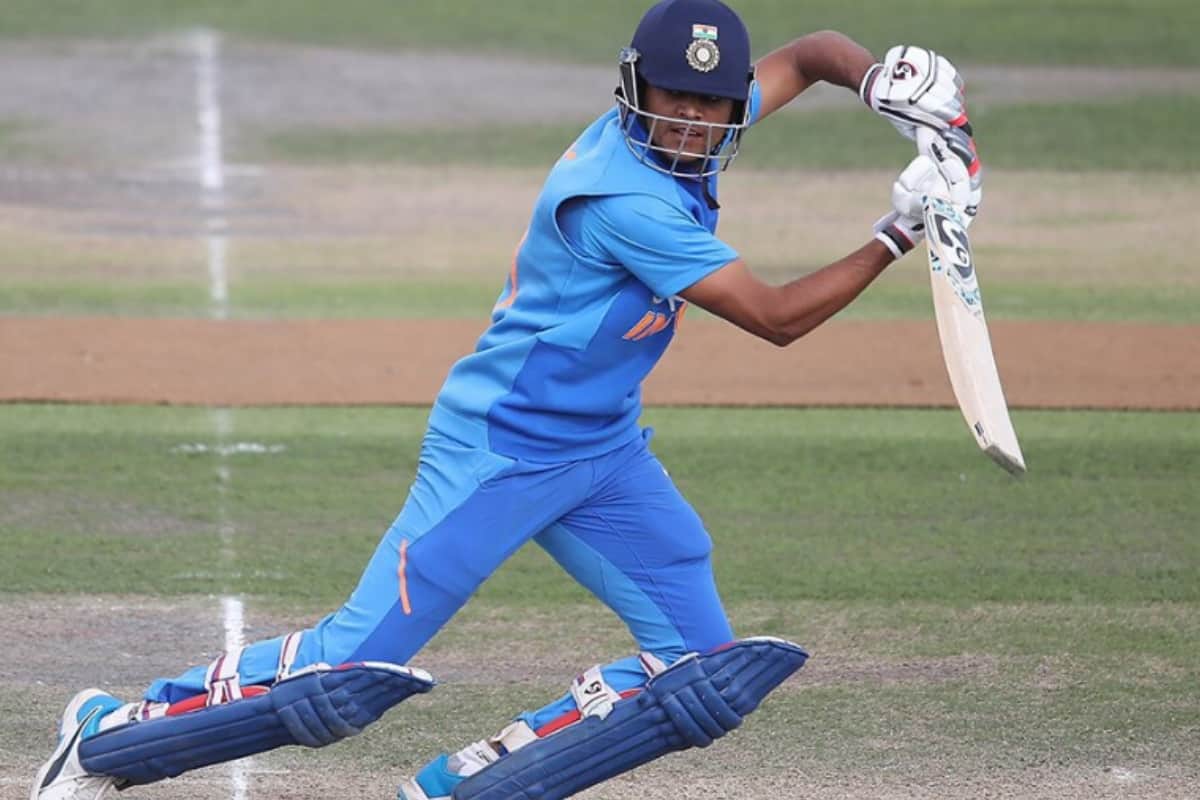 From Yashasvi Jaiswal to Ravi Bishnoi and Akash Singh, where are the stars of the last U-19 World Cup