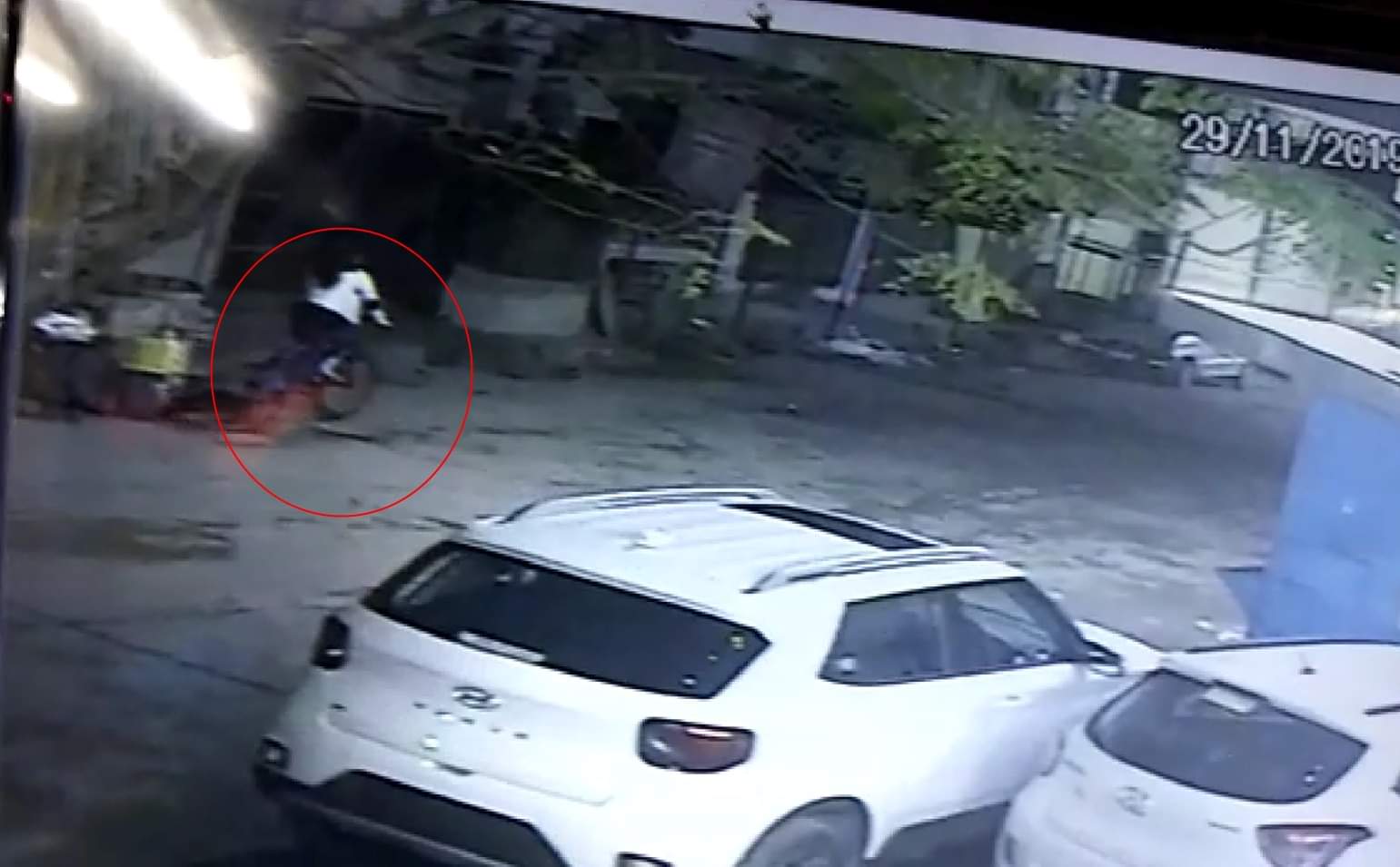 Two Heinous Murder crime during one month in haridwar Mother And sister terrific Story