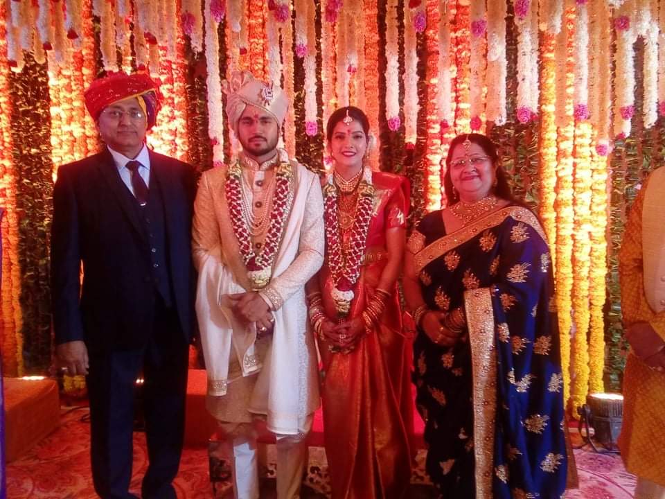 Manish pandey Ashrita shetty marriage with pahadi Tradition soon They will come to village