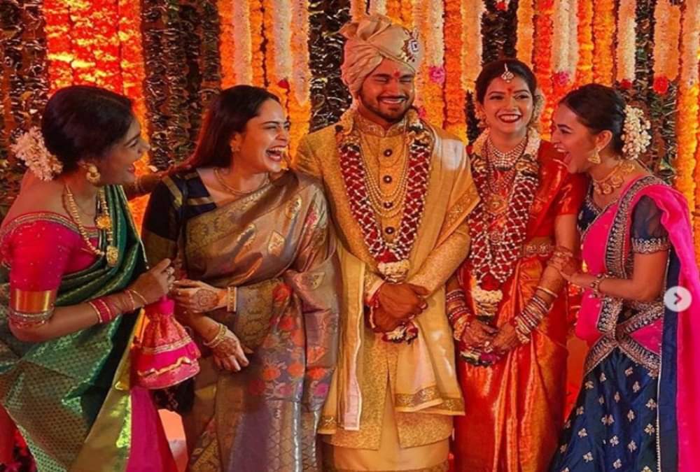 Manish pandey Ashrita shetty marriage with pahadi Tradition soon They will come to village