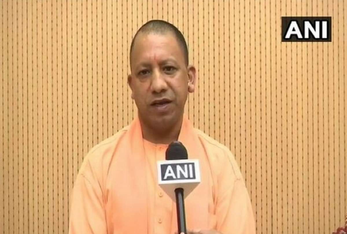 DGP directs police captains of all districts to protect the victims