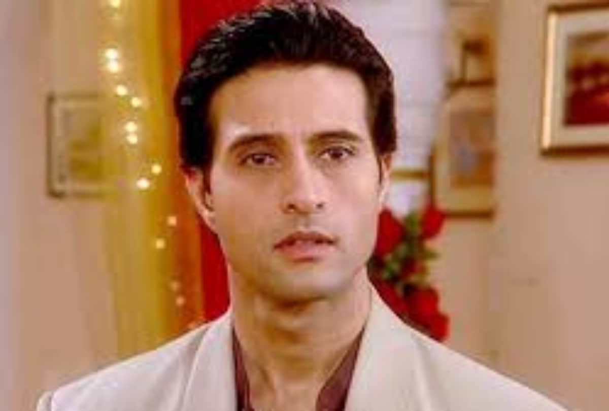 Kushal Punjabi birthday Apurva Agnihotri emotional post says Ride on my brother till we meet again