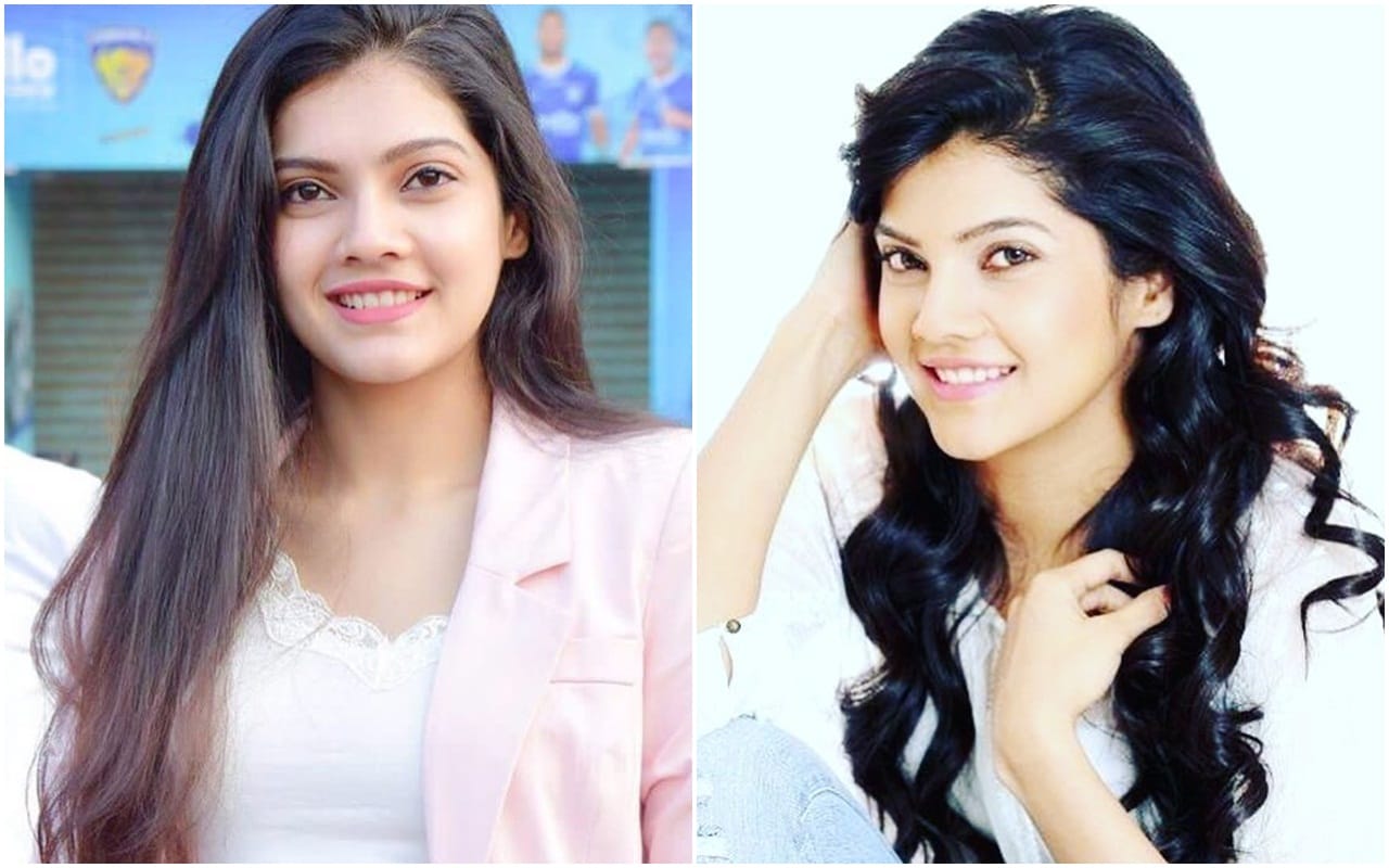 Manish Pandey Getting Married With actress Ashrita Shetty