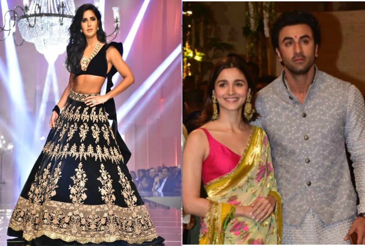 5 bollywood couples who live in relationship then break their relationship