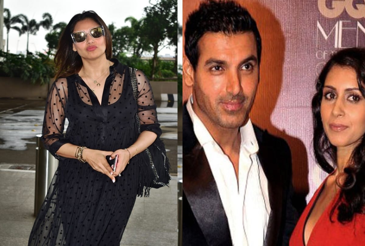5 bollywood couples who live in relationship then break their relationship