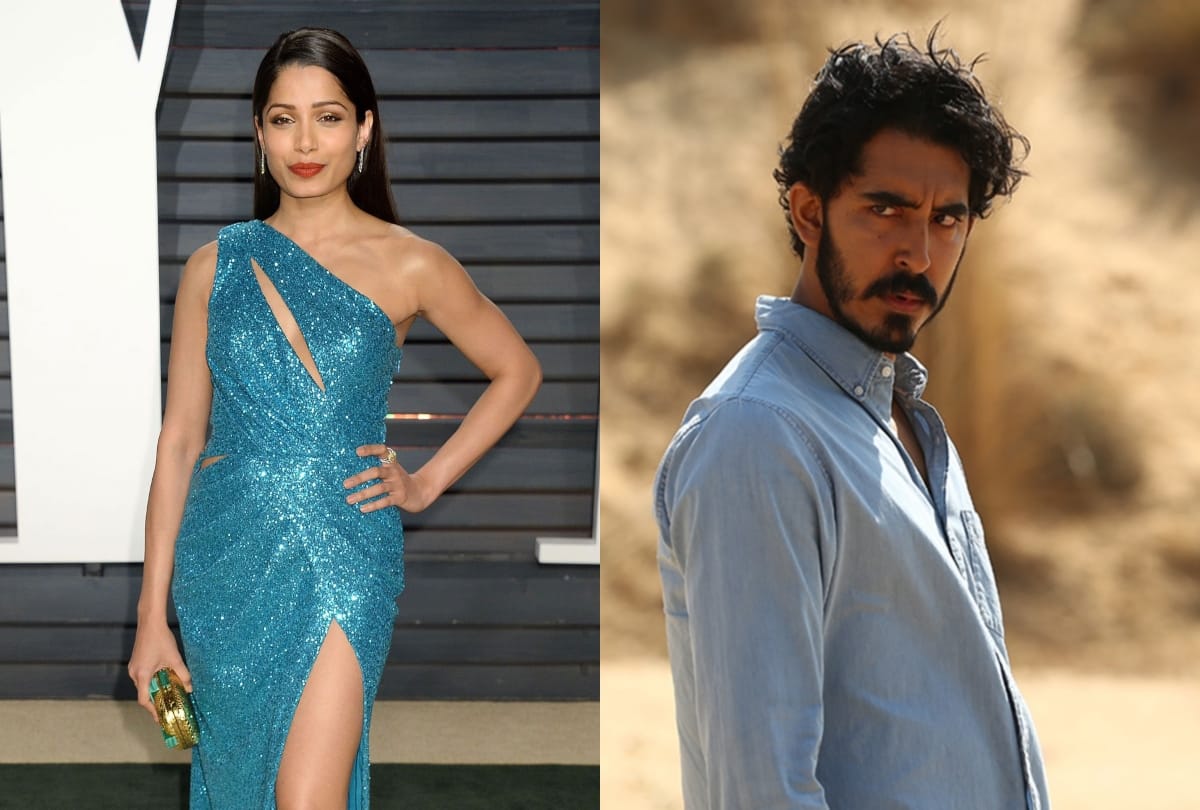 5 bollywood couples who live in relationship then break their relationship