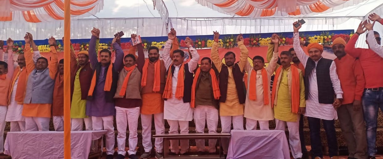 state becomes best stase.