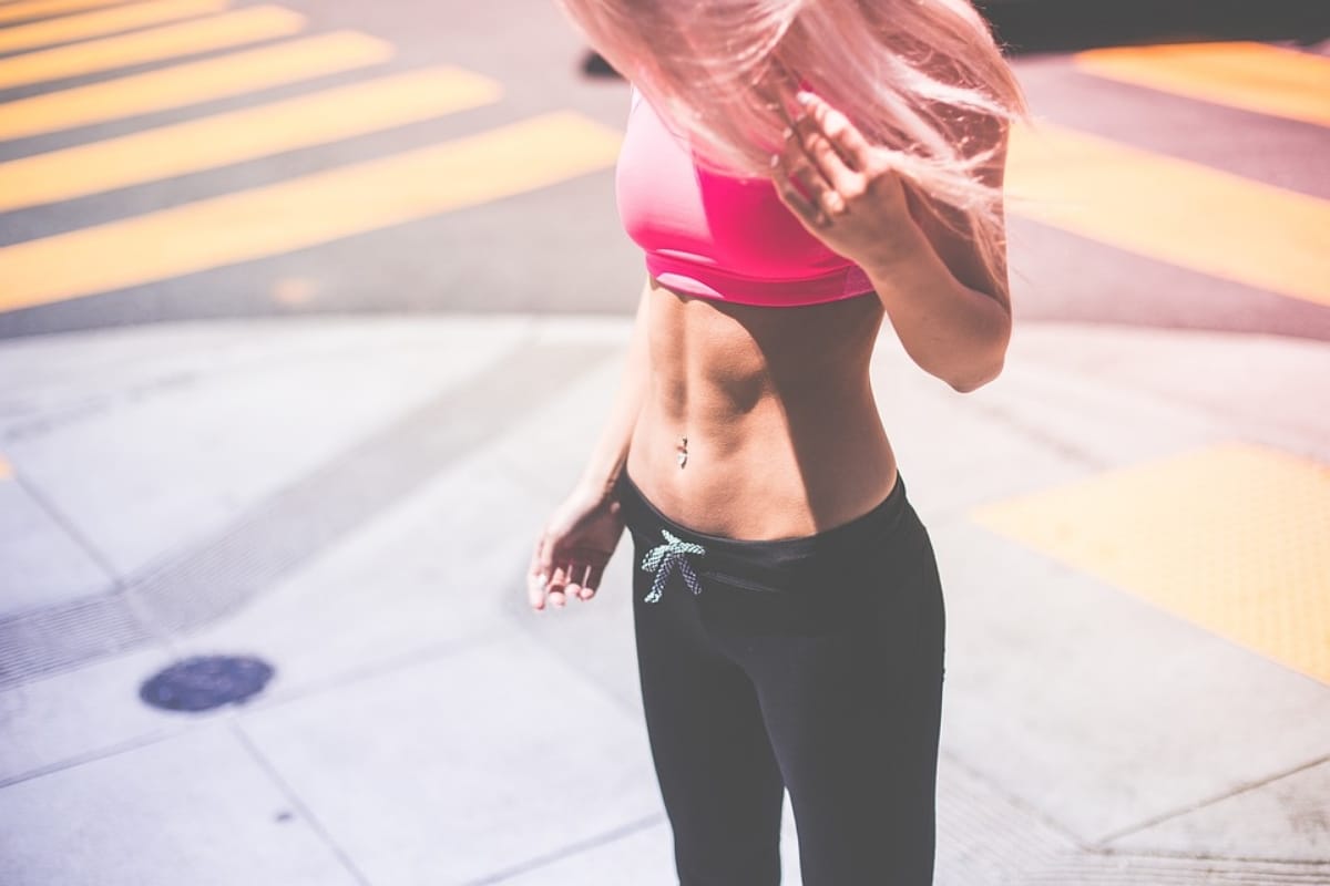 eva bra that detects breast cancer how it works