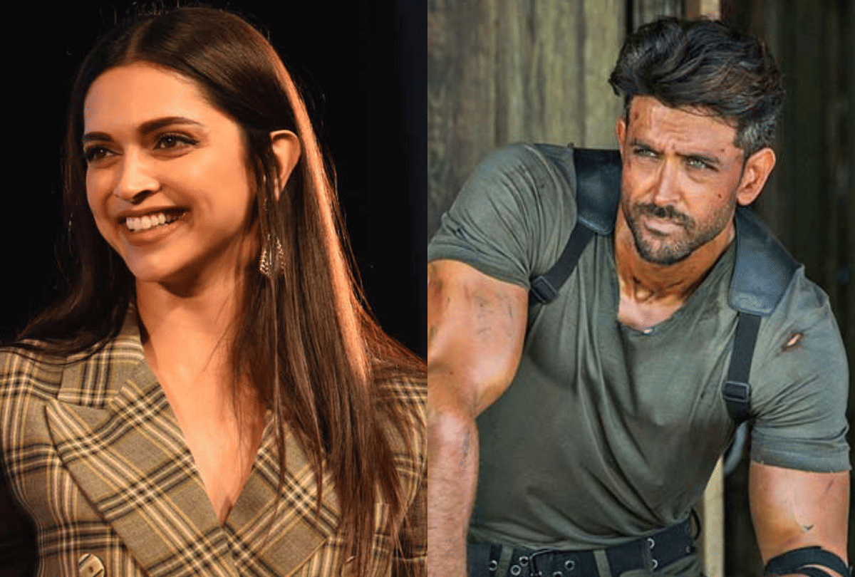 Hrithik Roshan was paid less than Preity Zinta for Film Mission Kashmir