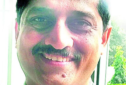 experts sopke in international acupuncture symposium in lucknow