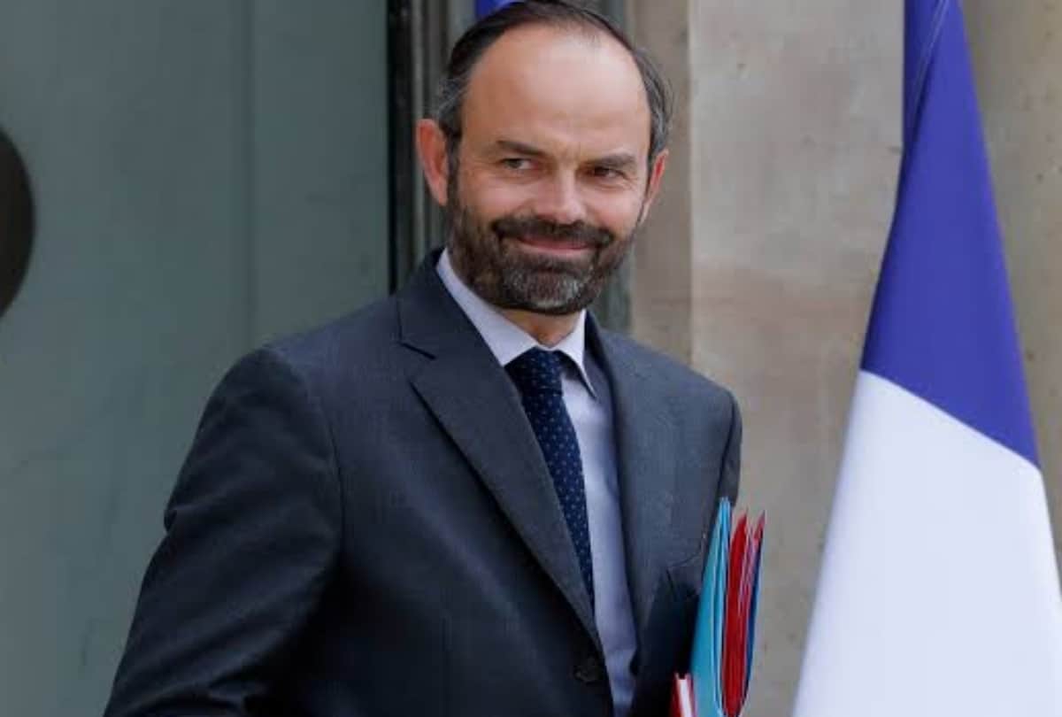 Highest paid Prime Ministers and Presidents salary in world, Know PM Modi salary and GDP India