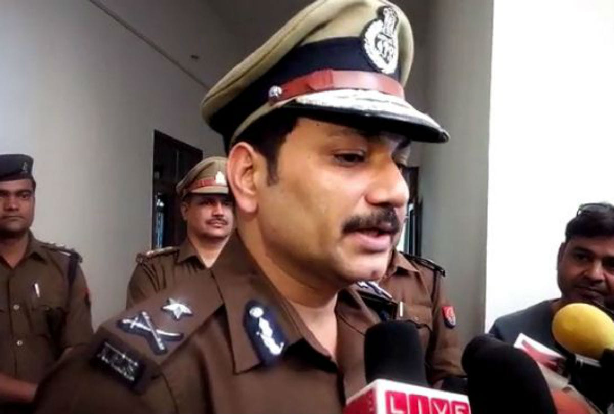 Screws will be tightened on those who carried out 10 heinous crimes in the district