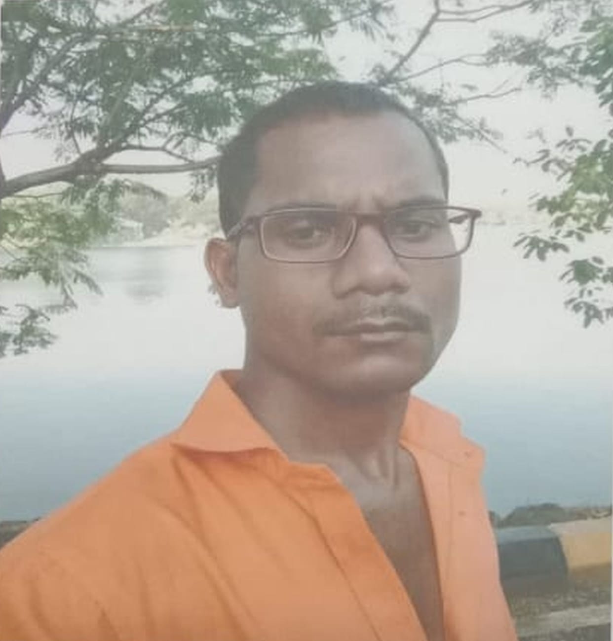 Dead body of missing youth found in well, police involved in murder-death