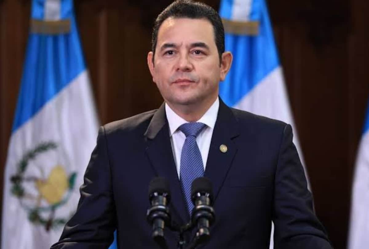 Highest paid Prime Ministers and Presidents salary in world, Know PM Modi salary and GDP India