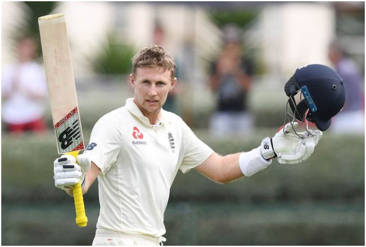 Root will probably break all batting records of England says Nasser Hussain