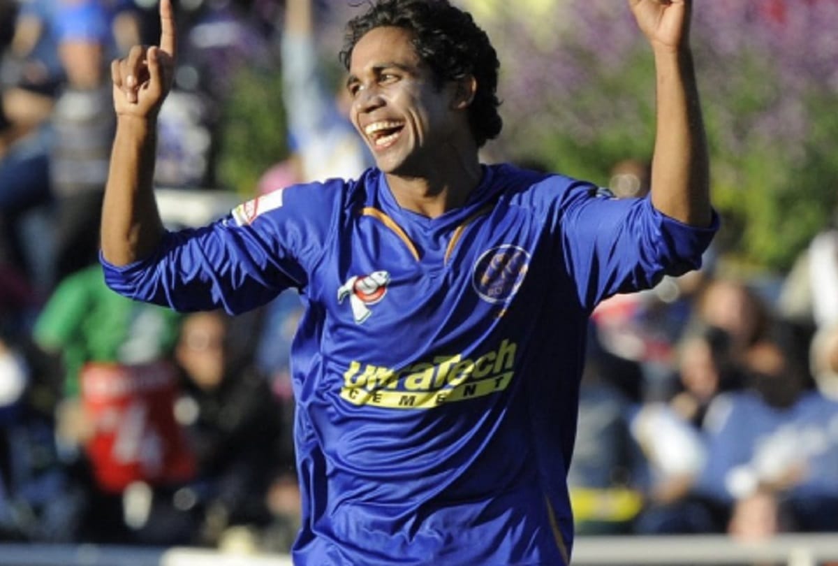 Four IPL Players who proved to be one-season wonders and faded away after few seasons
