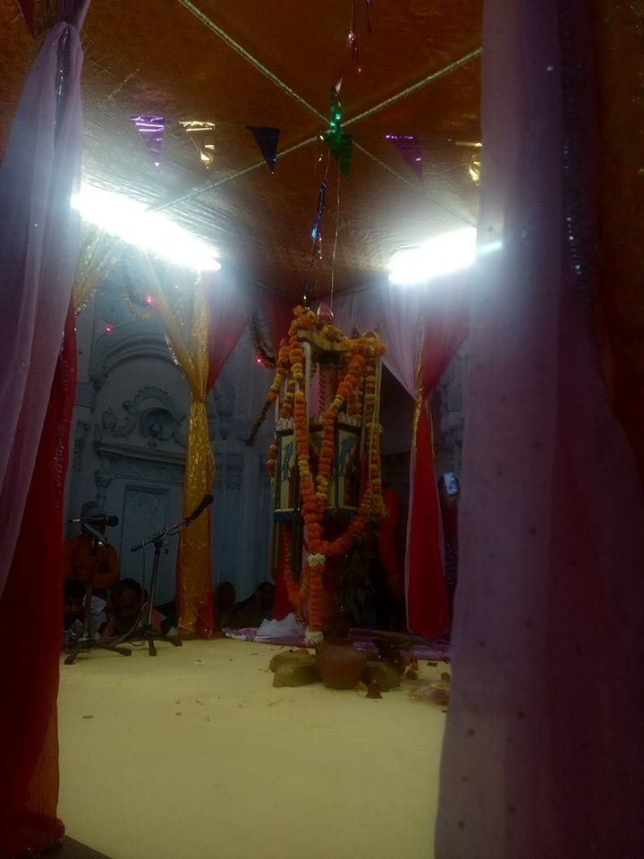 ram sita vivah kanak bhawan images ayodhya