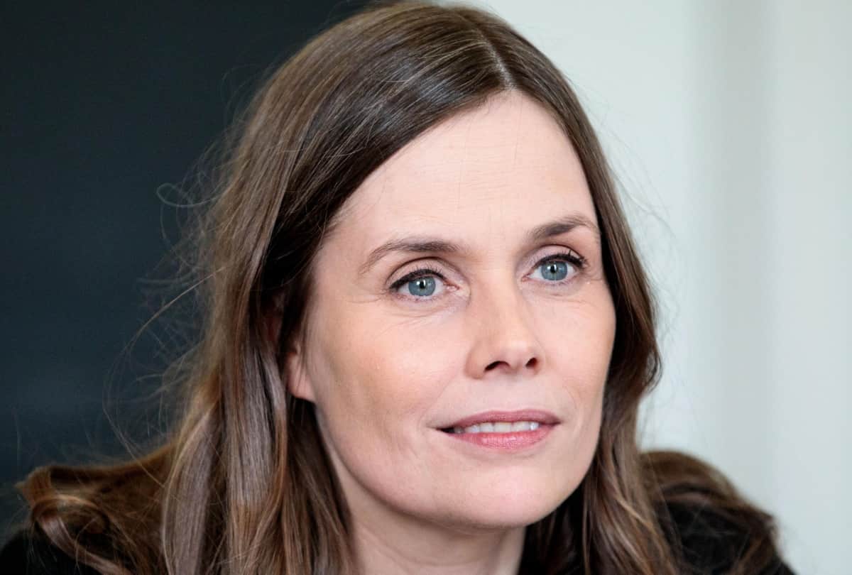 Highest paid Prime Ministers and Presidents salary in world, Know PM Modi salary and GDP India