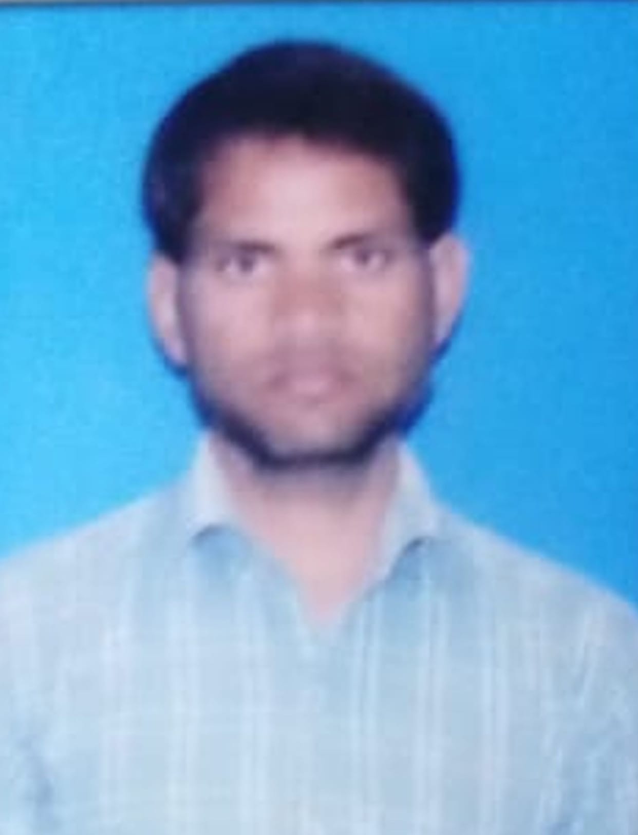 husband died after wife