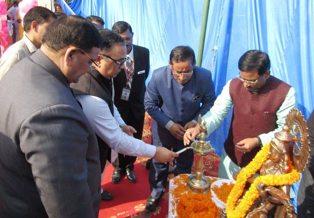 bal mela