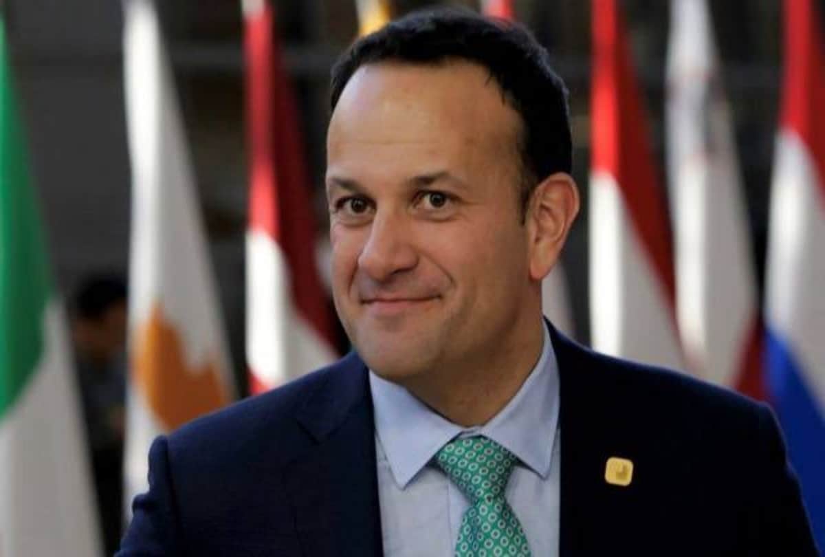 Highest paid Prime Ministers and Presidents salary in world, Know PM Modi salary and GDP India