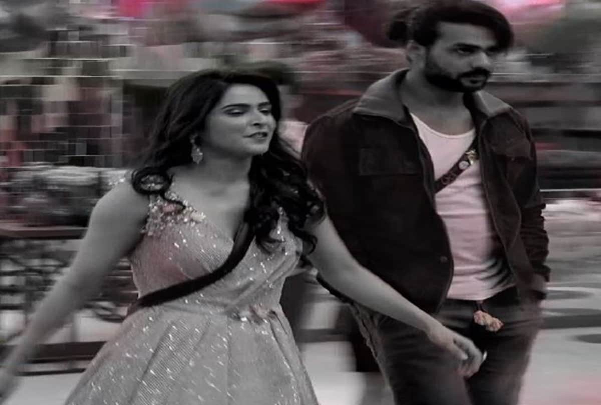 Bigg boss 14 here most controversial contestant who evicted due to salman khan and makers