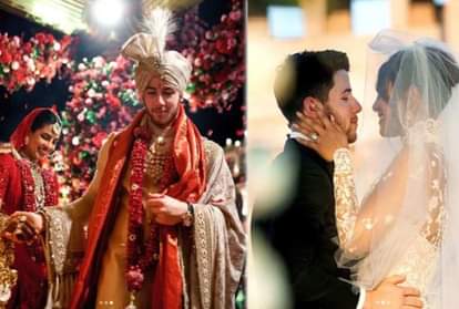 priyanka chopra talk about being mother in her latest interview