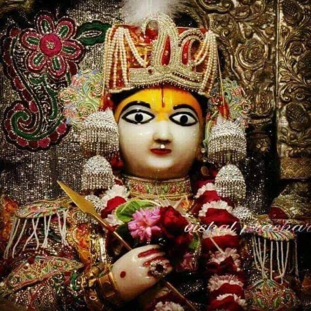 ram sita vivah kanak bhawan images ayodhya