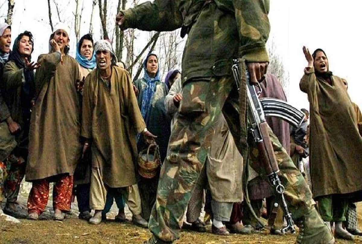 7 most terrifying and brutal punishments in the world