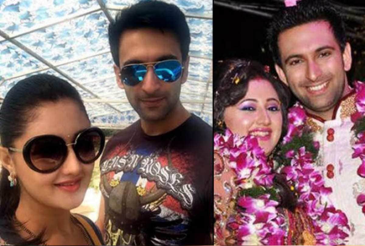 rashami desai talk about her divorce with nandish sandhu Confirms Physical Abuse in Marriage