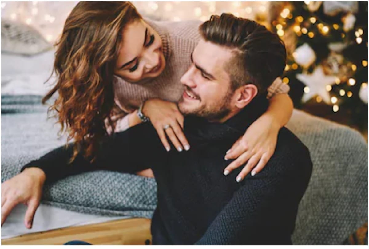 in relationship boyfriend never want to listen these things