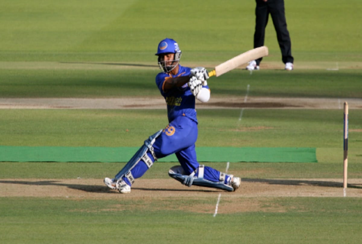 Four IPL Players who proved to be one-season wonders and faded away after few seasons