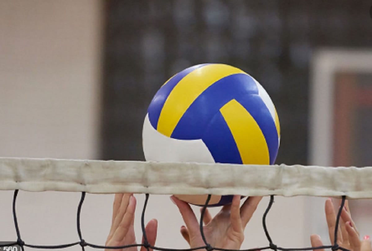 Shimla: The adventure of volleyball league will start in Rampur from October 7