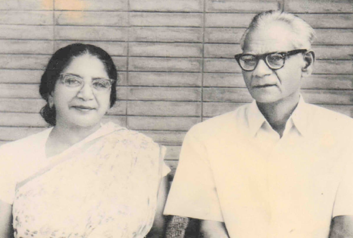 Search for freedom fighter Yashpal's house and land started in hamirpur himachal
