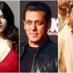 Yahoo India Dangal biggest blockbuster of decade Sunny Leone and Salman khan most searched celebs
